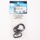 【中古即納】[MIL] G&P M4 メタルフレーム用 ナイツスリングマウント(GP638A)(20150223)