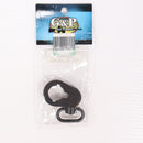 【中古即納】[MIL] G&P M4 メタルフレーム用 ナイツスリングマウント(GP638A)(20150223)