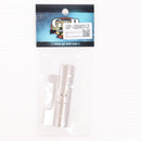 【中古即納】[MIL] G&P M16VN ダミーボルトカバー(GP-GBX012)(20150223)