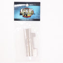 【中古即納】[MIL] G&P M16VN ダミーボルトカバー(GP-GBX012)(20150223)