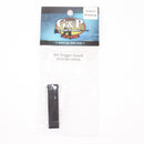 【中古即納】[MIL] G&P M4 トリガーガード(GP836)(20150223)