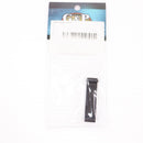 【中古即納】[MIL] G&P M4 トリガーガード(GP836)(20150223)