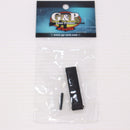 【中古即納】[MIL] G&P M4 トリガーガード(GP836)(20150223)