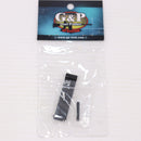 【中古即納】[MIL] G&P M4 トリガーガード(GP836)(20150223)