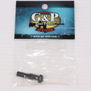 【中古即納】[MIL] G&P M16A2 フロントロックピン(COP015B)(20150223)