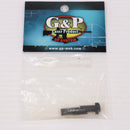 【中古即納】[MIL] G&P M16A2 フロントロックピン(COP015B)(20150223)