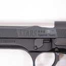 【中古即納】[MIL] 東京マルイ ガスブローバック サムライ・エッジ スタンダードモデル (18歳以上専用)(20020410)