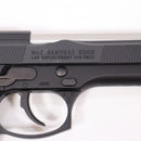 【中古即納】[MIL] 東京マルイ ガスブローバック サムライ・エッジ スタンダードモデル (18歳以上専用)(20020410)