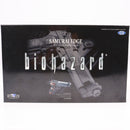 【中古即納】[MIL] 東京マルイ ガスブローバック サムライ・エッジ スタンダードモデル (18歳以上専用)(20020410)