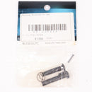 【中古即納】[MIL] G&P レシーバーアッセンブルピン セット(COP029)(20150223)