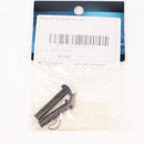 【中古即納】[MIL] G&P レシーバーアッセンブルピン セット(COP029)(20150223)