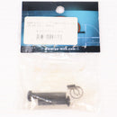 【中古即納】[MIL] G&P レシーバーアッセンブルピン セット(COP029)(20150223)