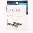 【中古即納】[MIL] G&P レシーバーアッセンブルピン セット(COP029)(20150223)