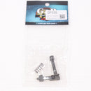 【中古即納】[MIL] G&P M16/M4 マルチマガジンキャッチ(GP535)(20150223)