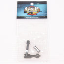 【中古即納】[MIL] G&P M16/M4 マルチマガジンキャッチ(GP535)(20150223)