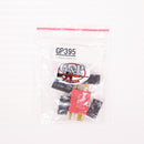 【中古即納】[MIL] G&P T型コネクター(ラージ)(GP395)(20150223)