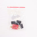 【中古即納】[MIL] G&P T型コネクター(ラージ)(GP395)(20150223)