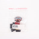 【中古即納】[MIL] G&P T型コネクター(ラージ)(GP395)(20150223)