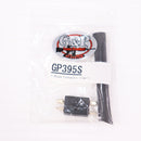 【中古即納】[MIL] G&P T型コネクター(ミニ)(GP395S)(20150223)