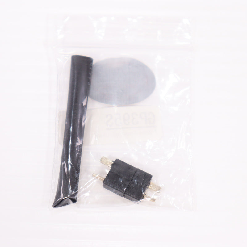 【中古即納】[MIL] G&P T型コネクター(ミニ)(GP395S)(20150223)