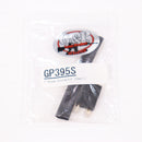 【中古即納】[MIL] G&P T型コネクター(ミニ)(GP395S)(20150223)