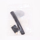 【中古即納】[MIL] G&P T型コネクター(ミニ)(GP395S)(20150223)