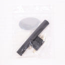 【中古即納】[MIL] G&P T型コネクター(ミニ)(GP395S)(20150223)