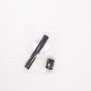 【中古即納】[MIL] G&P T型コネクター(ミニ)(GP395S)(20150223)