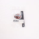 【中古即納】[MIL] G&P T型コネクター(ミニ)(GP395S)(20150223)