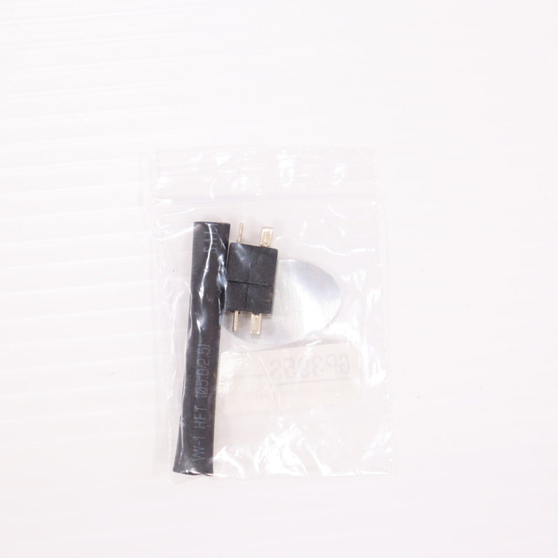 【中古即納】[MIL] G&P T型コネクター(ミニ)(GP395S)(20150223)
