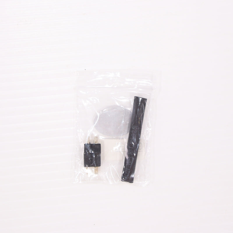 【中古即納】[MIL] G&P T型コネクター(ミニ)(GP395S)(20150223)