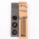 【中古即納】[MIL] BIGDRAGON(ビッグドラゴン) スーパーハイスピード ベアリングギアセット 16:1(BD4772B)(20150223)