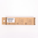 【中古即納】[MIL] BIGDRAGON(ビッグドラゴン) スーパーハイスピード ベアリングギアセット 16:1(BD4772B)(20150223)