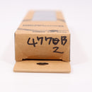 【中古即納】[MIL] BIGDRAGON(ビッグドラゴン) スーパーハイスピード ベアリングギアセット 16:1(BD4772B)(20150223)