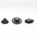 【中古即納】[MIL] BIGDRAGON(ビッグドラゴン) スーパーハイスピード ベアリングギアセット 16:1(BD4772B)(20150223)