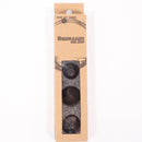 【中古即納】[MIL] BIGDRAGON(ビッグドラゴン) 強化シャフト スチールギアセット 16:1(BD4770B)(20150223)