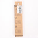 【中古即納】[MIL] BIGDRAGON(ビッグドラゴン) 強化シャフト スチールギアセット 16:1(BD4770B)(20150223)