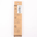 【中古即納】[MIL] BIGDRAGON(ビッグドラゴン) 強化シャフト スチールギアセット 16:1(BD4770B)(20150223)