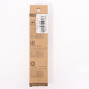 【中古即納】[MIL] BIGDRAGON(ビッグドラゴン) 強化シャフト スチールギアセット 16:1(BD4770B)(20150223)