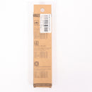 【中古即納】[MIL] BIGDRAGON(ビッグドラゴン) 強化シャフト スチールギアセット 16:1(BD4770B)(20150223)