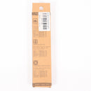 【中古即納】[MIL] BIGDRAGON(ビッグドラゴン) 強化シャフト スチールギアセット 16:1(BD4770B)(20150223)