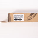 【中古即納】[MIL] BIGDRAGON(ビッグドラゴン) スーパーハイスピード 強化シャフト スチールギアセット 14:1(BD4770A)(20150223)