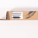 【中古即納】[MIL] BIGDRAGON(ビッグドラゴン) スーパーハイスピード 強化シャフト スチールギアセット 14:1(BD4770A)(20150223)