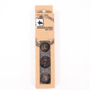 【中古即納】[MIL] BIGDRAGON(ビッグドラゴン) スーパーハイスピード 強化シャフト スチールギアセット 14:1(BD4770A)(20150223)