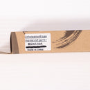 【中古即納】[MIL] BIGDRAGON(ビッグドラゴン) スーパーハイスピード 強化シャフト スチールギアセット 14:1(BD4770A)(20150223)