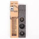 【中古即納】[MIL] BIGDRAGON(ビッグドラゴン) スーパーハイスピード 強化シャフト スチールギアセット 14:1(BD4770A)(20150223)