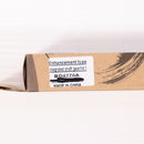 【中古即納】[MIL] BIGDRAGON(ビッグドラゴン) スーパーハイスピード 強化シャフト スチールギアセット 14:1(BD4770A)(20150223)