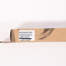 【中古即納】[MIL] BIGDRAGON(ビッグドラゴン) スーパーハイスピード 強化シャフト スチールギアセット 14:1(BD4770A)(20150223)