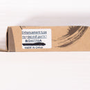 【中古即納】[MIL] BIGDRAGON(ビッグドラゴン) スーパーハイスピード 強化シャフト スチールギアセット 14:1(BD4770A)(20150223)