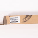 【中古即納】[MIL] BIGDRAGON(ビッグドラゴン) スーパーハイスピード 強化シャフト スチールギアセット 14:1(BD4770A)(20150223)